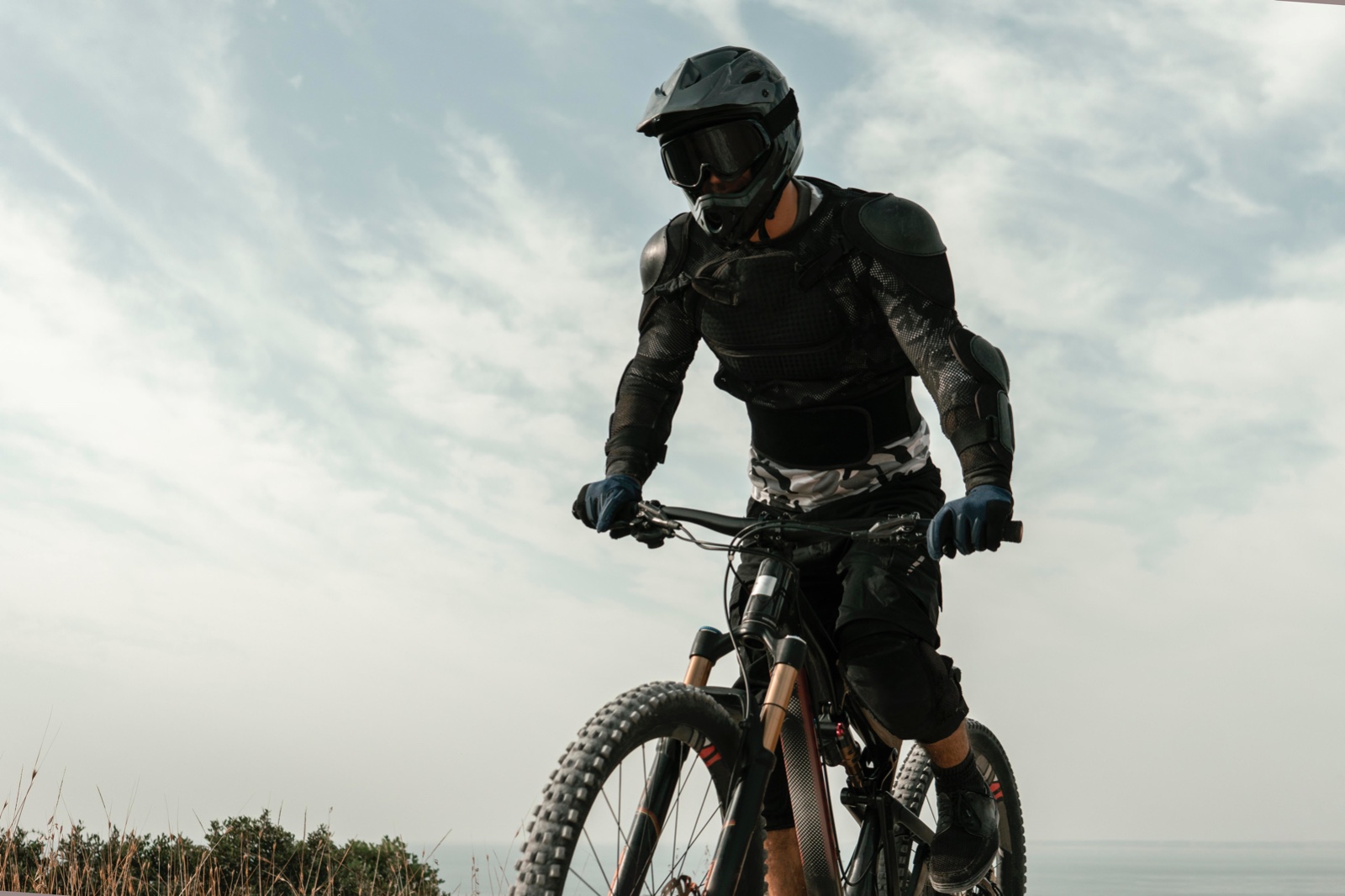 MTB