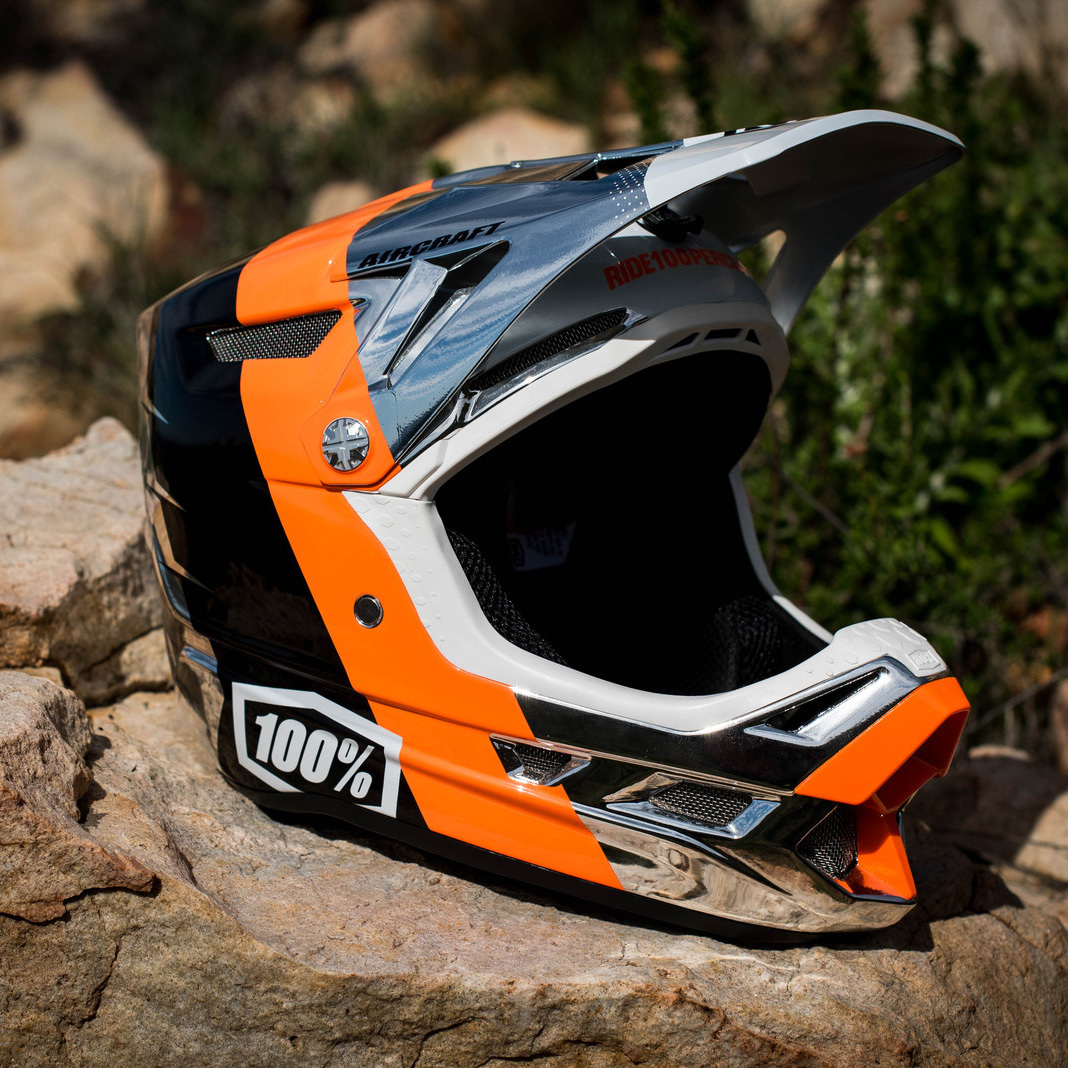Helmet