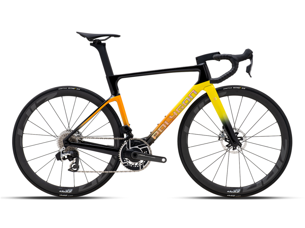 Bike Image